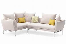 poltrone e sofa pavia sm arredamenti a mantova suita sofa family poltrone e sofa pavia sm arredamenti a mantova suita sofa family