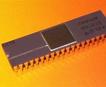 Image result for Ram Computer Wikipedia