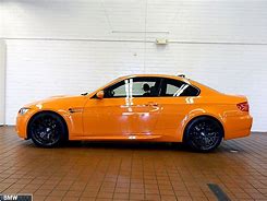 Image result for New BMW M3 2020