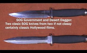 Image result for sog desert