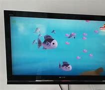 Image result for Sony Bravia TV 46