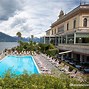 Image result for Hotels in Bellagio Lake Como