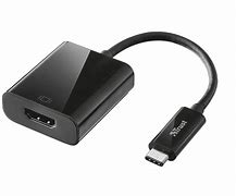 Image result for TCL Tablet USB CTO HDMI