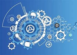 Image result for Gears in Technology