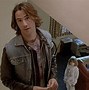 Image result for Keanu Reeves Gets Mad