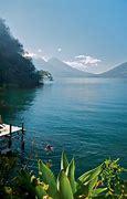 Image result for Guatemala Beautiful Places