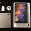 Image result for Samsung Galaxy Tab S7 White