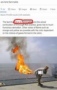 Image result for Kid Exploding House Meme