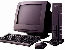 Image result for Sharp Printer X68K X68000