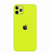 Image result for Blue Green iPhone 11
