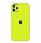 Image result for Space Green iPhone 11