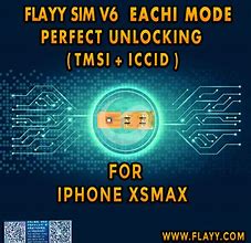 Image result for iPhone 10 Max Sim Card Remove