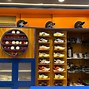 Image result for Cricket Store Open Near Me