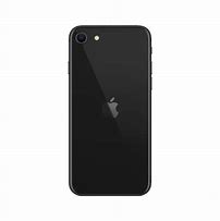 Image result for Apple iPhone SE 3.5G 64Go Noir