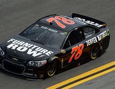 Image result for Kurt Busch Chevy