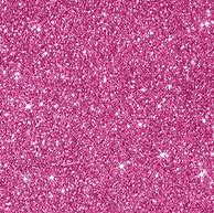 Image result for Pink Bling Background