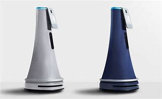 Image result for Cobalt Robotics