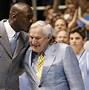 Image result for Dean Smith Coach