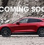 Image result for Coming Soon Auto