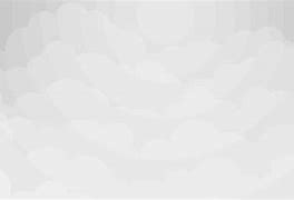 Image result for Latest White Background