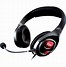 Image result for Gaming Headset Clip Art