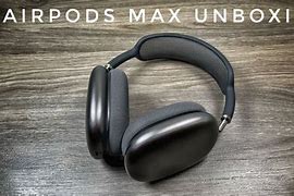 Image result for airpods maximum space grey v grey
