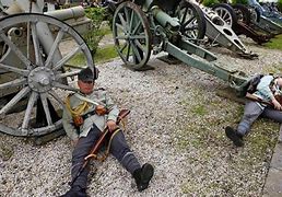 Image result for Romania in World War I