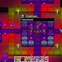 Image result for Cool iPad Games