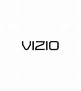 Image result for Vizio Logo Transparent