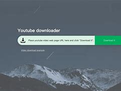 Image result for YouTube Download