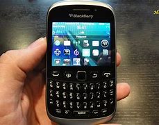 Image result for How to Reset Password On BlackBerry 9320