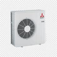 Image result for Mitsubishi Electric AC Logo