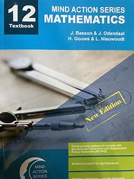 Image result for Edition Textbook