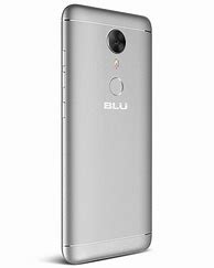 Image result for Color Cell Phone Blu