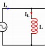 Image result for Parallel LC Circuit