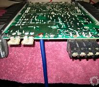 Image result for Correded Wire