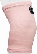 Image result for Pink Knee Brace