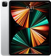 Image result for iPad Pro Widescreen Wallpaper 4K