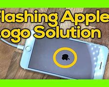 Image result for White Gflashing Screen Apple iPhone 8 Plus