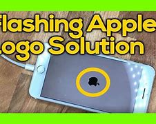 Image result for How to Unlock Apple iPhone