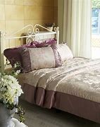 Image result for Cool Bedroom Decorations