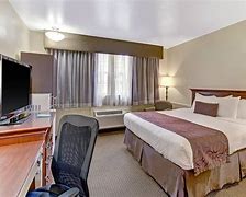 Image result for Baymont by Wyndham Provo River