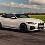 Image result for 420D Gran Coupe Doors