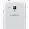 Image result for Samsung Galaxy S3 Mini Verizon