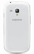 Image result for Galaxy S3 Mini Amarelo