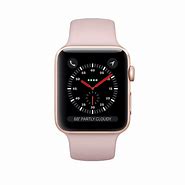 Image result for Apple Watch SE 38Mm Rose Gold
