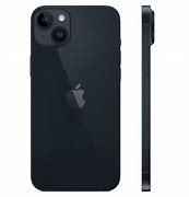 Image result for iPhone 14 Midnight 256GB