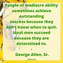 Image result for Encouraging Quotes for Men
