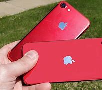 Image result for Is iPhone 6s Same Size SE 3-Generation