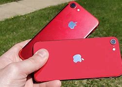 Image result for iPhone 7 Pictures vs iPhone 5